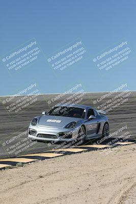 media/Oct-19-2025-PCA San Diego (Sun) [[b7baa86645]]/3-Orange Group/Session 2 (Bowl)/